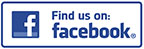 Click here to visit us on Facebook